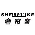 奢帘客旗舰店