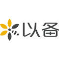 以备海外专营店
