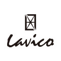 lavico男装旗舰店