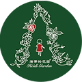 海蒂的花园旗舰店