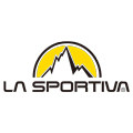lasportiva户外旗舰店