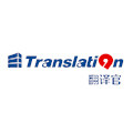 translationofficer旗舰店