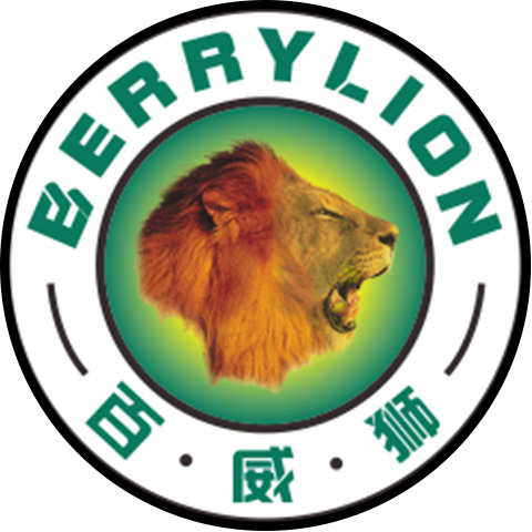 百威狮晚香专卖店