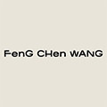 fengchenwang旗舰店