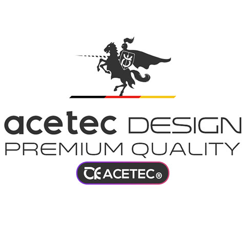 acetec旗舰店