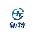 衡特旗舰店