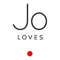 JOLOVES海外旗舰店 店铺LOGO