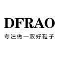 dfrao旗舰店