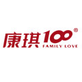 康琪壹佰旗舰店