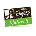 MrsRogers海外旗舰店