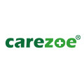 carezoe旗舰店
