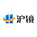 沪镜旗舰店