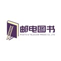 邮电图书音像专营店