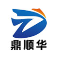 鼎顺华旗舰店