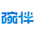 碗伴旗舰店