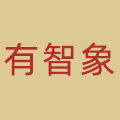 有智象旗舰店