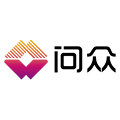 问众旗舰店 店铺LOGO