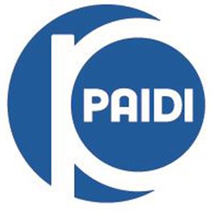 paidi家具旗舰店