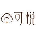 可悦旗舰店