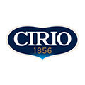 cirio茄意欧旗舰店