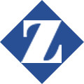 臻格办公旗舰店