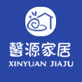 馨源家居旗舰店