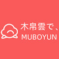 木帛云上之牧专卖店