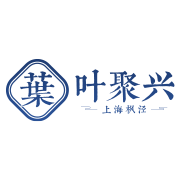 叶聚兴旗舰店