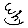享它图书专营店