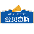 爱贝奇斯旗舰店
