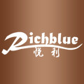 悦利旗舰店