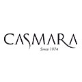 Casmara旗舰店