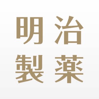 明治制药海外旗舰店