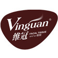 东莞市港兴商贸维冠店