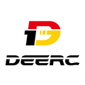 deerc玩具旗舰店
