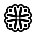 UPPERVOID旗舰店