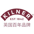 kilner禾闻专卖店