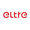 eltre家居旗舰店