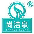 尚洁泉旗舰店