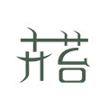 卉苔旗舰店