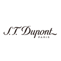 stdupont都彭3a专卖店