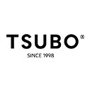 Tsubo旗舰店