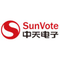SunVote旗舰店