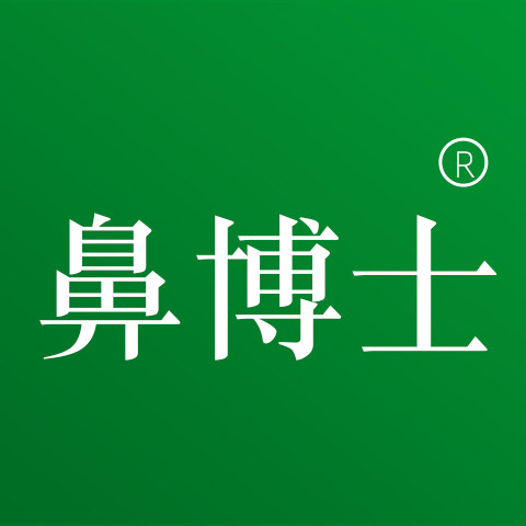 鼻博士旗舰店