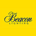 BEACONLIGHTING海外旗舰店