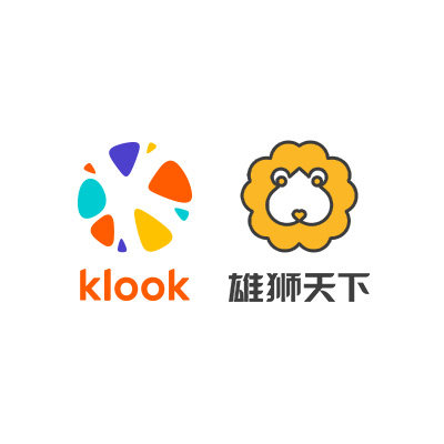 深圳雄狮天下旅游专营店