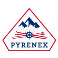 pyrenex海外旗舰店