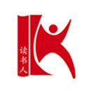 读书人图书旗舰店