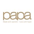 papa母婴旗舰店