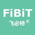 飞必特旗舰店